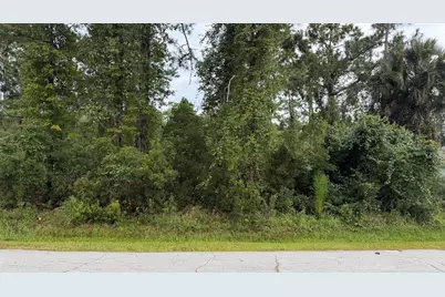 25 Kaywood Place, Palm Coast, FL 32164 - Photo 2
