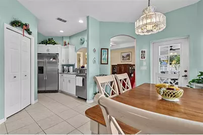 4 Ehrling Lane, Palm Coast, FL 32164 - Photo 16
