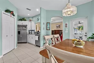4 Ehrling Ln, Palm Coast, FL 32164 - Photo 16