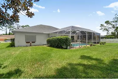4 Ehrling Lane, Palm Coast, FL 32164 - Photo 56