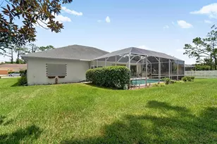 4 Ehrling Ln, Palm Coast, FL 32164 - Photo 56