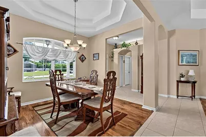 4 Ehrling Lane, Palm Coast, FL 32164 - Photo 10