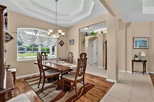 4 Ehrling Ln, Palm Coast, FL 32164 - Photo 10