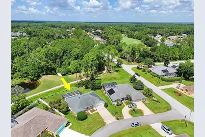 4 Ehrling Lane, Palm Coast, FL 32164 - Photo 64