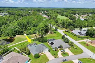 4 Ehrling Ln, Palm Coast, FL 32164 - Photo 64