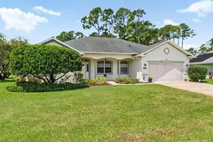 4 Ehrling Ln, Palm Coast, FL 32164 - Photo 2