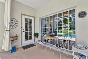 4 Ehrling Ln, Palm Coast, FL 32164 - Photo 44