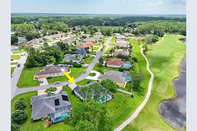 4 Ehrling Lane, Palm Coast, FL 32164 - Photo 62