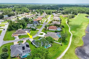 4 Ehrling Ln, Palm Coast, FL 32164 - Photo 62