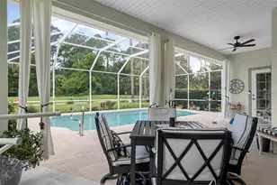 4 Ehrling Ln, Palm Coast, FL 32164 - Photo 46