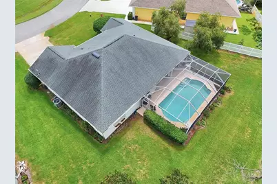 4 Ehrling Lane, Palm Coast, FL 32164 - Photo 58