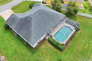 4 Ehrling Ln, Palm Coast, FL 32164 - Photo 58
