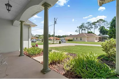 4 Ehrling Lane, Palm Coast, FL 32164 - Photo 6