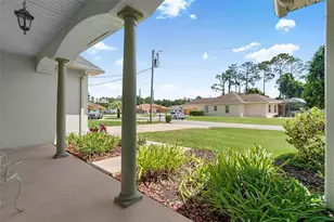4 Ehrling Ln, Palm Coast, FL 32164 - Photo 6