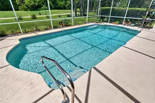 4 Ehrling Ln, Palm Coast, FL 32164 - Photo 52
