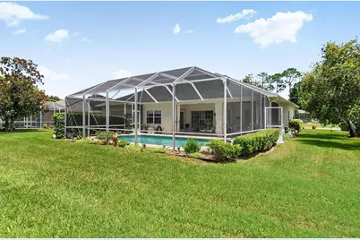 4 Ehrling Lane, Palm Coast, FL 32164 - Photo 54