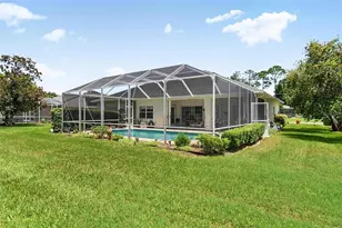 4 Ehrling Ln, Palm Coast, FL 32164 - Photo 54