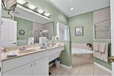 4 Ehrling Lane, Palm Coast, FL 32164 - Photo 28