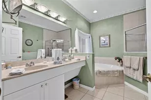 4 Ehrling Ln, Palm Coast, FL 32164 - Photo 28