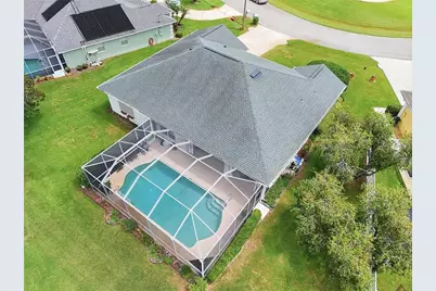 4 Ehrling Lane, Palm Coast, FL 32164 - Photo 60