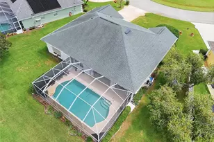 4 Ehrling Ln, Palm Coast, FL 32164 - Photo 60