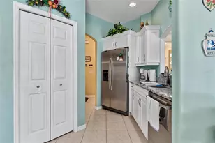 4 Ehrling Ln, Palm Coast, FL 32164 - Photo 22