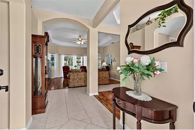 4 Ehrling Lane, Palm Coast, FL 32164 - Photo 8