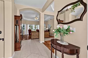 4 Ehrling Ln, Palm Coast, FL 32164 - Photo 8