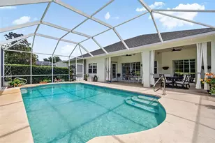 4 Ehrling Ln, Palm Coast, FL 32164 - Photo 48