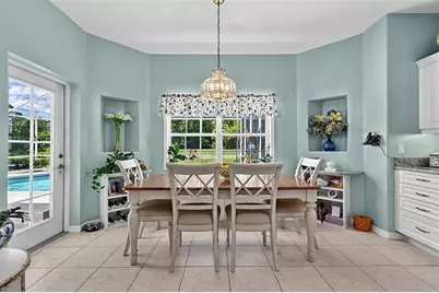 4 Ehrling Lane, Palm Coast, FL 32164 - Photo 20