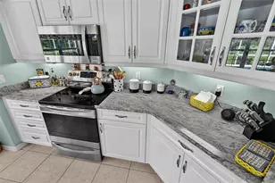 4 Ehrling Ln, Palm Coast, FL 32164 - Photo 18