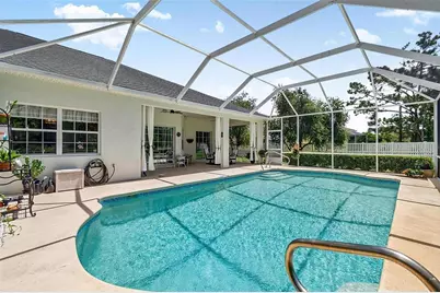 4 Ehrling Lane, Palm Coast, FL 32164 - Photo 50
