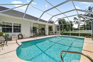 4 Ehrling Ln, Palm Coast, FL 32164 - Photo 50