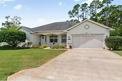 4 Ehrling Lane, Palm Coast, FL 32164 - Photo 4