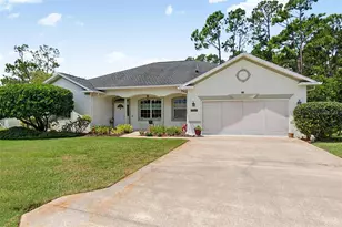 4 Ehrling Ln, Palm Coast, FL 32164 - Photo 4