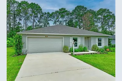 177 Underwood Trail, Palm Coast, FL 32164 - Photo 54