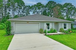 177 Underwood Trl, Palm Coast, FL 32164 - Photo 54