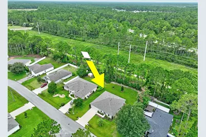 177 Underwood Trail, Palm Coast, FL 32164 - Photo 62
