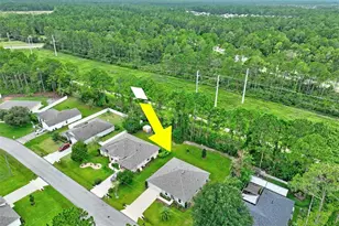 177 Underwood Trl, Palm Coast, FL 32164 - Photo 62