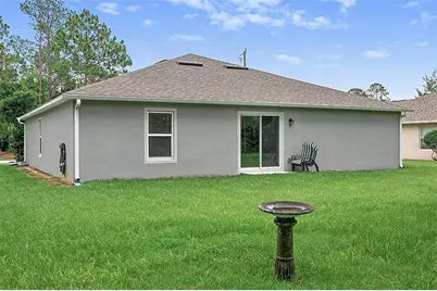 177 Underwood Trail, Palm Coast, FL 32164 - Photo 50
