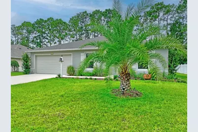 177 Underwood Trail, Palm Coast, FL 32164 - Photo 56