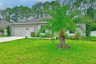 177 Underwood Trl, Palm Coast, FL 32164 - Photo 56