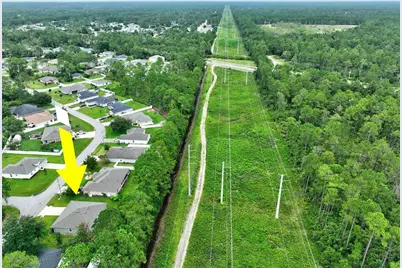 177 Underwood Trail, Palm Coast, FL 32164 - Photo 64