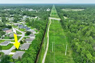 177 Underwood Trl, Palm Coast, FL 32164 - Photo 64