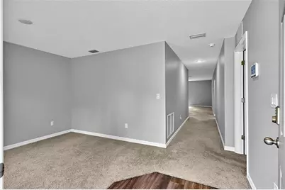 177 Underwood Trail, Palm Coast, FL 32164 - Photo 8