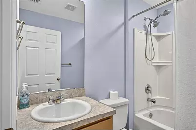 177 Underwood Trail, Palm Coast, FL 32164 - Photo 46