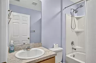 177 Underwood Trl, Palm Coast, FL 32164 - Photo 46