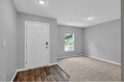 177 Underwood Trail, Palm Coast, FL 32164 - Photo 10