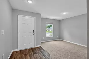 177 Underwood Trl, Palm Coast, FL 32164 - Photo 10