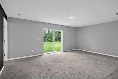 177 Underwood Trail, Palm Coast, FL 32164 - Photo 16